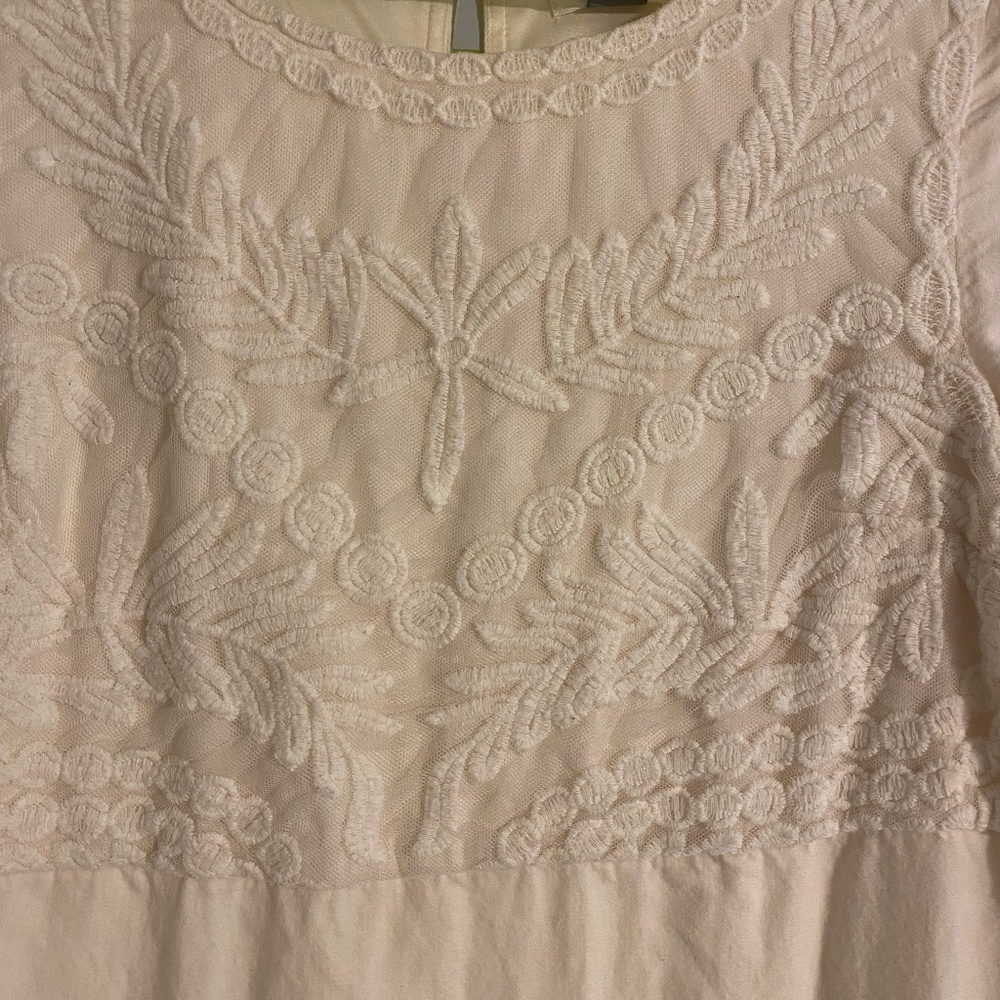 Old navy dress